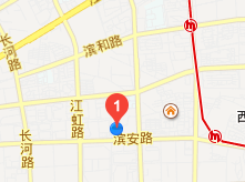 来院路线